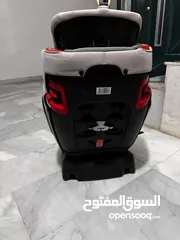  4 كارسيت Robin