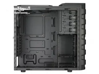  3 كيس فاضي cooler master haf 912