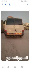  1 كرفيل للبيع