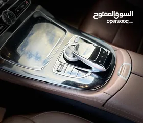  23 Mercedes Benz E350e plug in 2019  Night Package Original