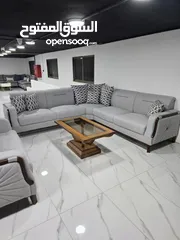  2 اطقم موديلات 2025
