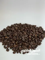  1 دلة قهوه ساده جاهزه للتقديم مسترجعه باطيب مذاق