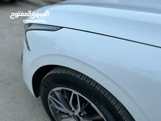  12 سلام عليكم k5 2023 خليجي