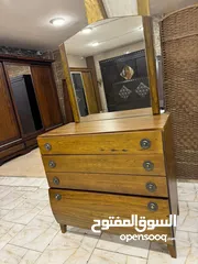  2 غرفة نوم ماستر