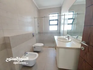  8 Apartment for rent in 4th circle area  ( Property 32000 )-174813361