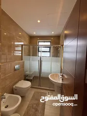  5 شقة مفروشة للإيجار في عبدون ( Property 42890 )-175034400