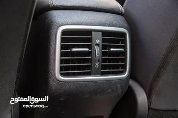 15 كيا سبورتاج خمري 2021 للبيع