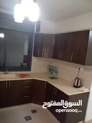  10 شقة مفروشة للايجار في المصايف