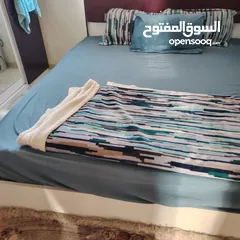  9 اثاث بيت مستعجل