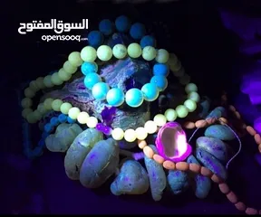  12 لوكس UV أشعة فوق البنفسجية  كشاف العقارب كاشف الفطريات والاوساخ