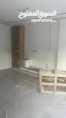  17 فرصه تتملك افخم فيلا بتصميم حديث والسعر لقطه وامكانيه الدفع مريحه جدا موجود كاش وتقسيط مريح جدا