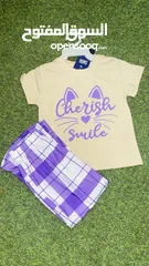  11 ملابس اطفال