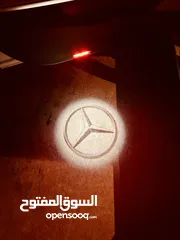  22 Mercedes Benz Gla 2020