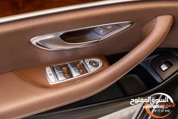  6 Mercedes E350e Plug in hybrid Amg kit Night Package 2019