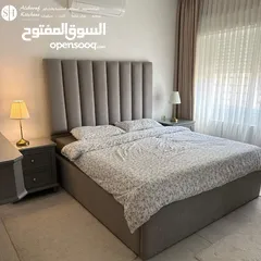  5 تخوت مجوز جك تخت مجوز بكس مسكر