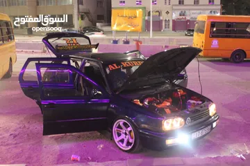  14 mk3 للبدل على وطواط