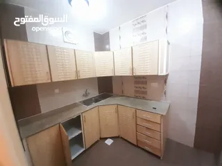  20 One & Two BR flats for rent in Al khoud near Mazoon Jamei