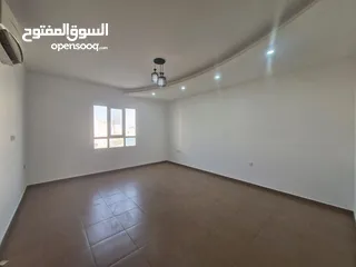  5 4 + 1 BR Amazing Villa for Sale in Al Ansab