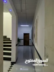  2 بيت بناء جديدطابو اصولي