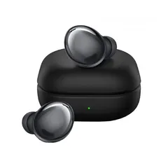  6 سماعات سامسونج Galaxy Buds Pro جديدة