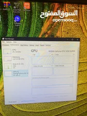  8 GAMING PC FOR SALE IN AMMMAN جهاز بيسي للعب للبيع في عملن