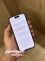 4 iPhone 16 256