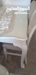  5 اثاث منزلي للبيع