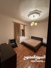  14 شقة للإيجار في باب بن غشير بالقرب من شيل الراحلة