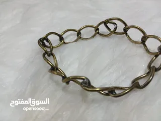  17 اكسسوارات انتيكات