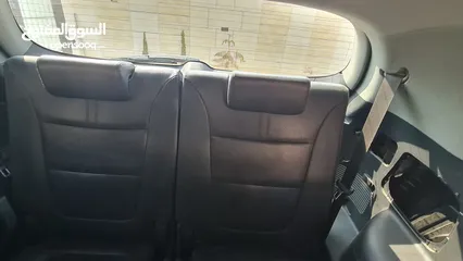  10 حررررررررررررررق كااااااااااش 62