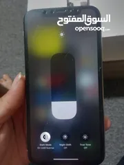  5 ايفون بحاله ممتازه