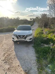  3 نيسان قاشقاي 2018