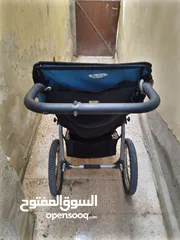  11 شروة اغراض كما بالصوره
