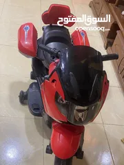  4 اغراض لبيع مستعمل