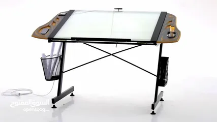  8 مرسم شف هندسي بتصميم مميز #مراسم #شف #مرسم