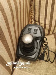  6 ستيرنج  pxn v9 يشبك علىPS3 و PS4 Ps5 x one X seriies XIS X مستعمل استعمال بسيط جدا