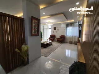  11 شقة سوبر ديلوكس للبيع في بيتونيا – قرب طوارئ بيتونيا