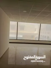  3 محل تجاري للضمان في البالوع