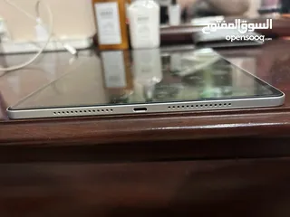  5 تابلت هونر ماجيك باد 2 - Honor magic pad 2