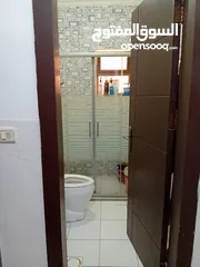  2 شقة للبيع في عمان
