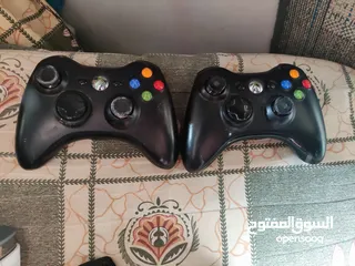  4 اكس بوكس360