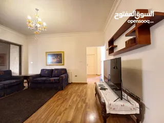  8 Furnished Apartment For Sale In Deir Ghbar  ( Property 36188 )-174782734
