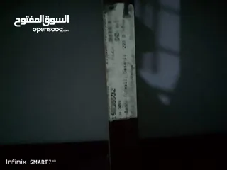  18 خزانه تركي بحاله الوكاله للتواصل على الواتس اب