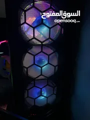  1 بيسي للبيع