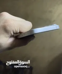  5 ايفون 14 توب نظافه (مسكر ايكلاود)