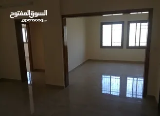  3 شقة للإيجار