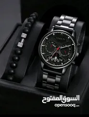 14 ساعات ++++A