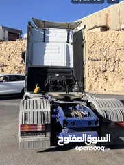  8 مرسدس بنز مديل 2014 افلح من صلي عا النبي جمرك الإمارات العربية او البيع حره داخل المنطقة الحره