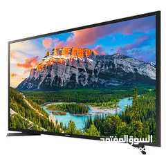  1 Samsung 49 UHD Smart Curved TV