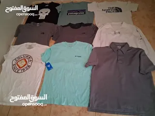  13 لا نستقبل رسائل بالحبه او الفرزه بالكامل ملابس رجالي ماركة عالمية